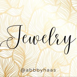 Jewelry & Accessories